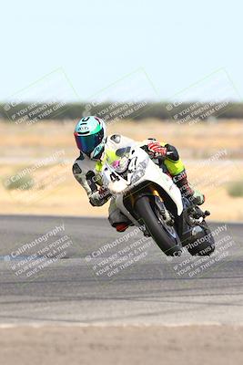 media/Sep-08-2024-Pacific Track Time (Sun) [[e80823a591]]/C Group/1040am (Sweeper)/